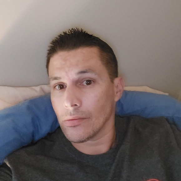 Meet your Posher, James - Picture 4 of 4